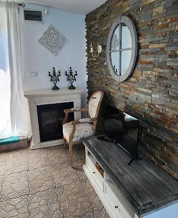 Morii Pool Вилла