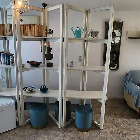 Morii Pool Вилла *