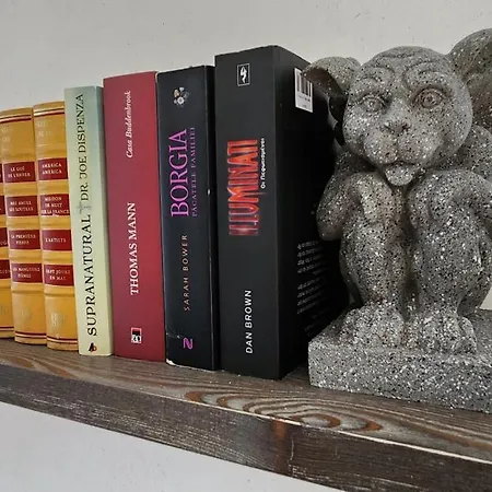 Morii Pool * Bucarest