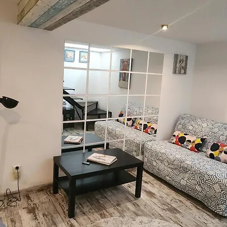 Вилла Morii Pool *