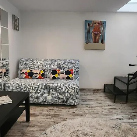 Вилла Morii Pool