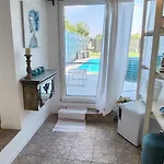 Morii Pool Villa *