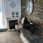Morii Pool Villa