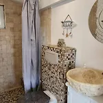 Morii Pool Villa *