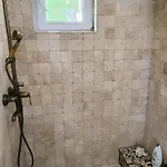 Morii Pool Villa