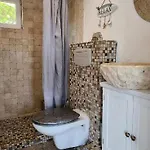 Villa Morii Pool Bukarest