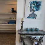 Villa Morii Pool Bukarest