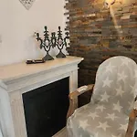 Villa Morii Pool Bukarest