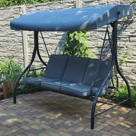 Morii Pool Вілла *