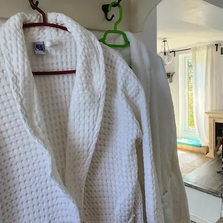 Morii Pool * Бухарест