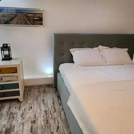 Morii Pool Вілла *