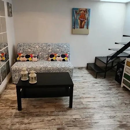 Morii Pool * Bukareszt