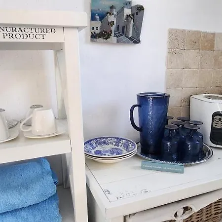 Morii Pool Willa Bukareszt