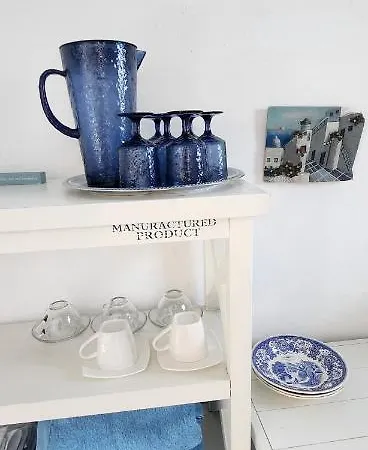 Вілла Morii Pool Бухарест