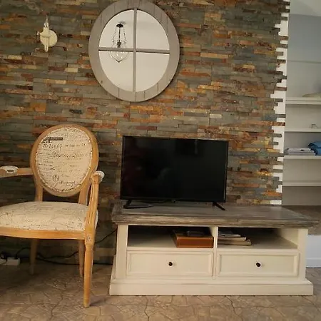 Morii Pool Вілла *