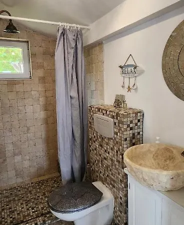 Morii Pool Бухарест