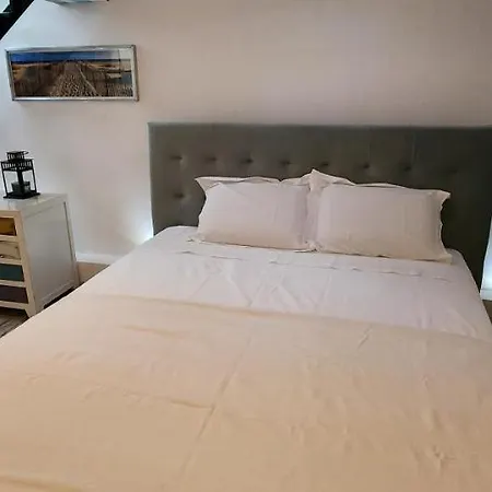 Morii Pool Вілла *