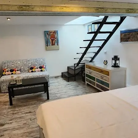 Morii Pool * Bukareszt