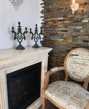 Villa Morii Pool Bukarest