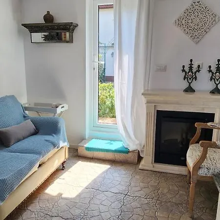 Morii Pool * Bukareszt