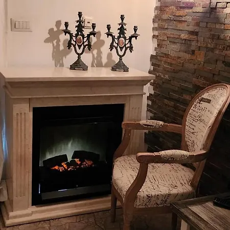 Morii Pool Villa Bukarest