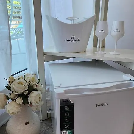 Morii Pool Бухарест