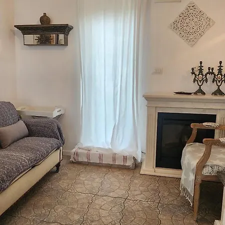 Вілла Morii Pool Бухарест