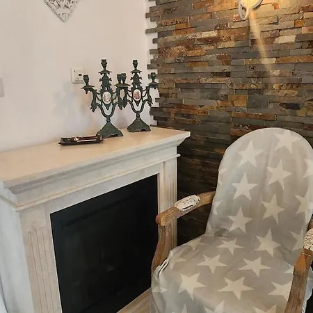 Вілла Morii Pool Бухарест