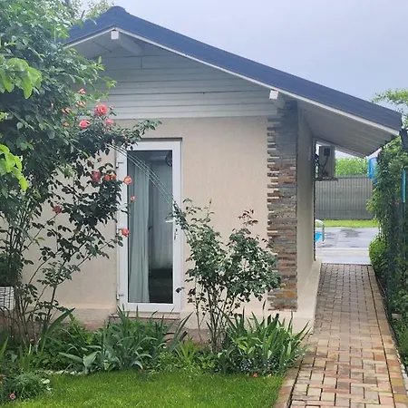 Morii Pool * Бухарест