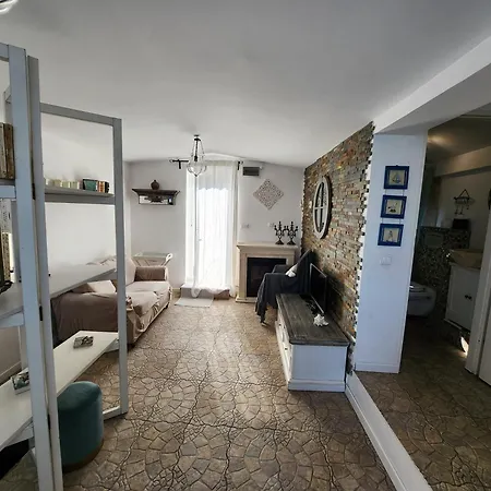 Villa Morii Pool Bukarest