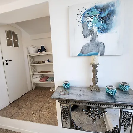 Morii Pool Willa Bukareszt