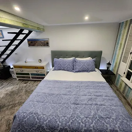 Morii Private Pool House Villa