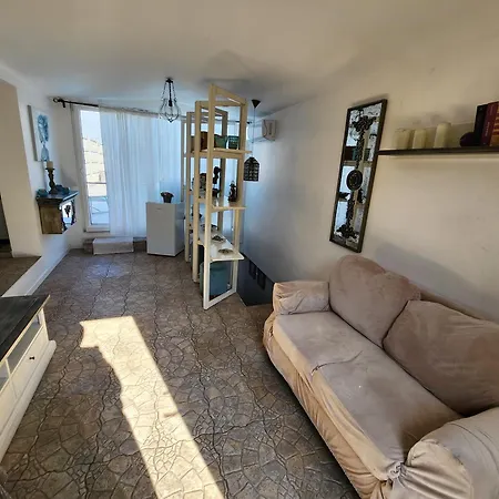 Вілла Morii Pool