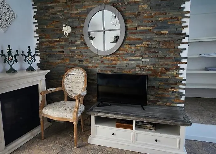 Morii Pool Bucureşti