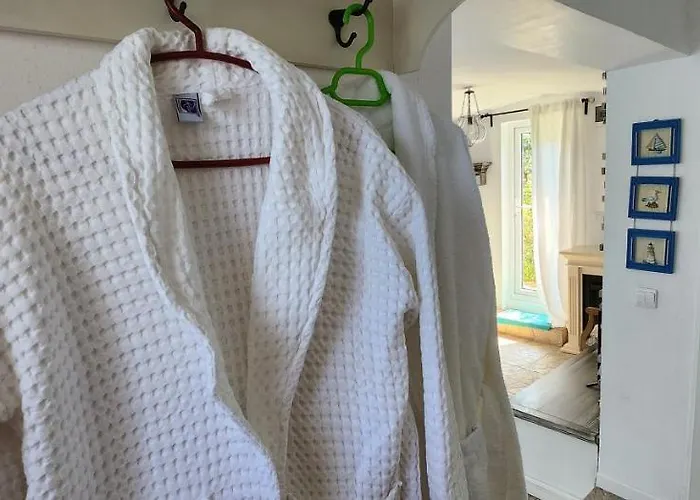 Morii Pool * Bucureşti