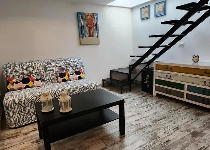 Vilă Morii Pool Bucureşti