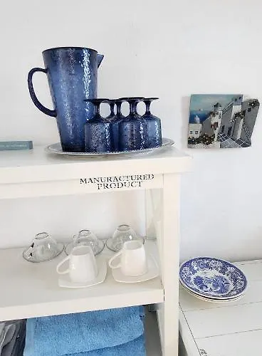 Villa Morii Pool Bukarest