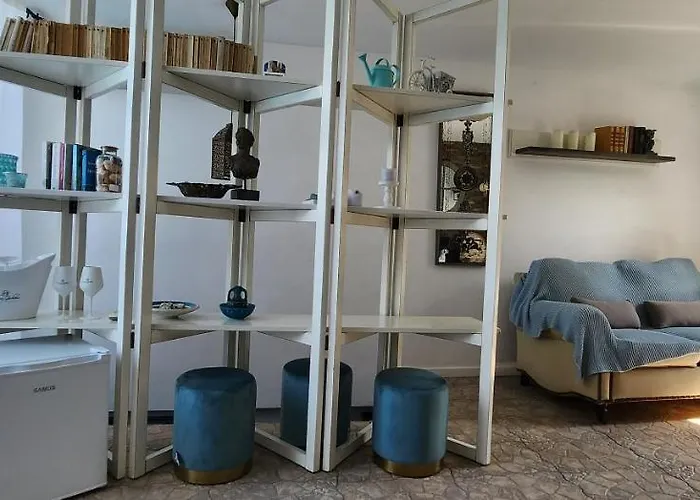 Vilă Morii Pool Bucureşti