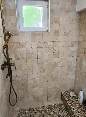 Morii Pool Villa