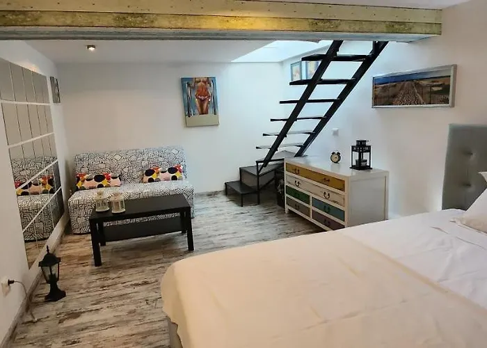 Morii Pool * Bucureşti