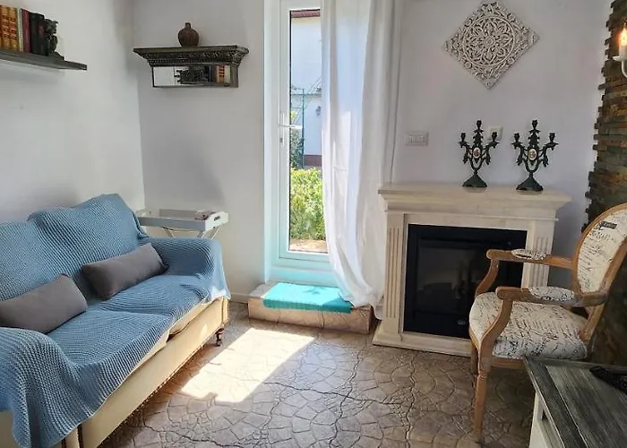 Morii Pool * Bucharest