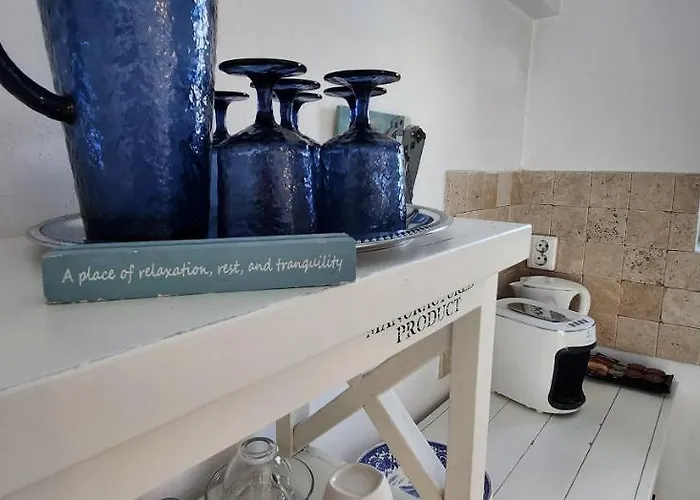 Morii Pool Bucharest