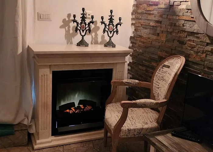 Morii Pool Villa Bucharest