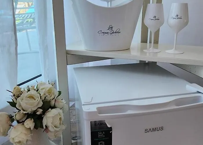 Morii Pool Bucureşti