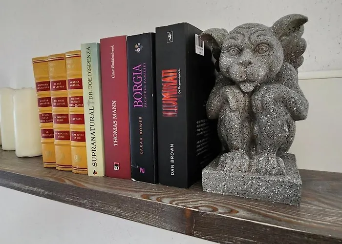 Morii Pool * Bukarest