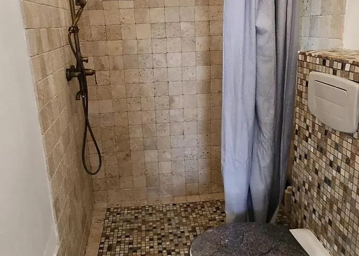 Vilă Morii Pool Bucureşti