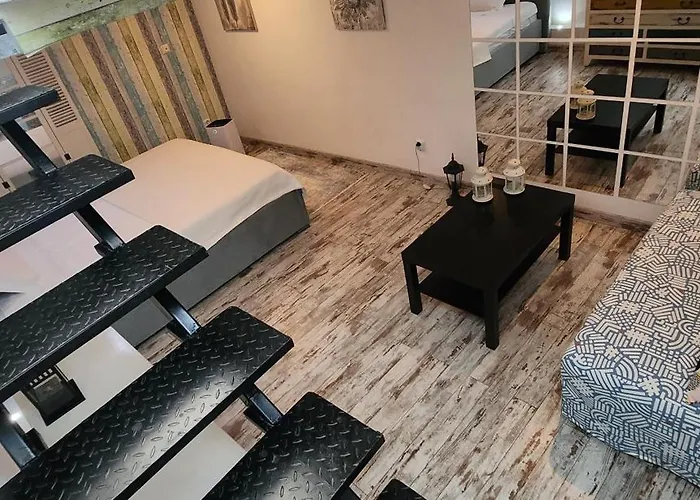 Morii Pool Bucureşti