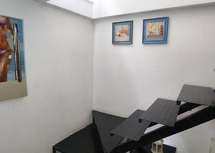 Villa Morii Pool Bukarest