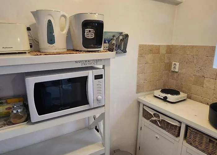 Morii Pool Villa Bukarest