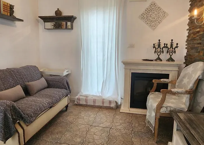 Vilă Morii Pool Bucureşti